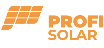 profisolar.com.ua